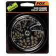 Dispensador Fox Kwik Change Pop Up Weights - Tienda Carpfishing
