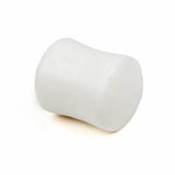 Dumbell Slow Sinking Korda Banoffee 8 mm - Tienda Carpfishing