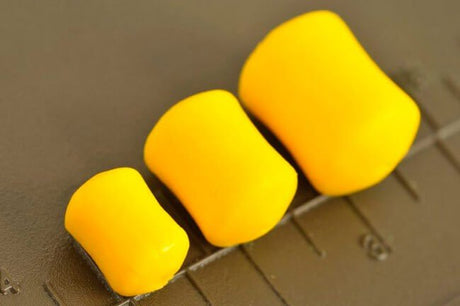 Dumbell Slow Sinking Korda IB 8 mm - Tienda Carpfishing