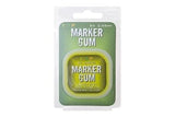 esp marker gum yellow packed opt