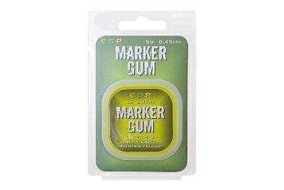 esp marker gum yellow packed opt