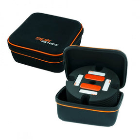Estuche Zig Rig Rok Fishing - Tienda Carpfishing