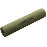 Flotador para sacadera Prologic grande - Tienda Carpfishing