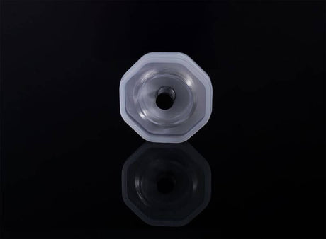 Fluorocarbono Ridge Monkey Spectre 20Ib / 20m - Tienda Carpfishing