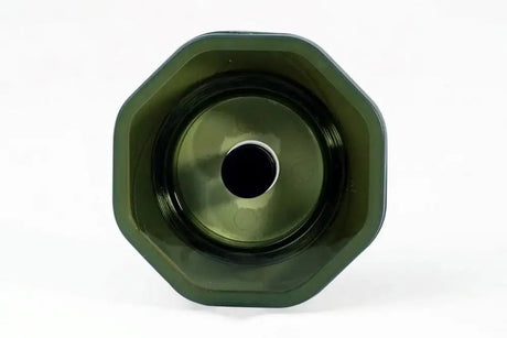 Fluorocarbono Ridge Monkey Stiff Chod 20 m - Tienda Carpfishing