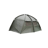 Frontal Nash Titan Hide XL Mozzi - Tienda Carpfishing