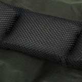 Funda Bed Chair Prologic - Tienda Carpfishing