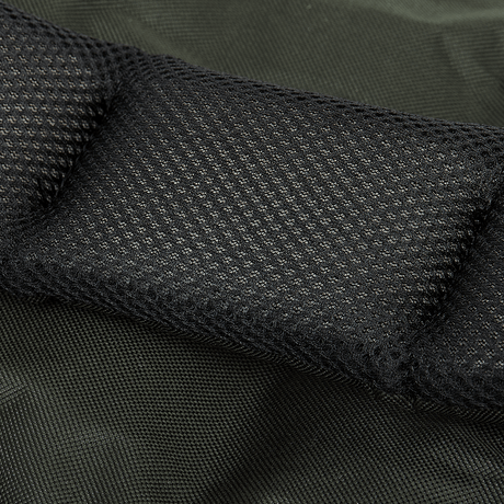 Funda Bed Chair Prologic - Tienda Carpfishing