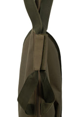 Funda individual caña 10 pies Starbaits SB Pro - Tienda Carpfishing