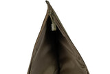 Funda individual caña 12 pies Starbaits SB Pro - Tienda Carpfishing