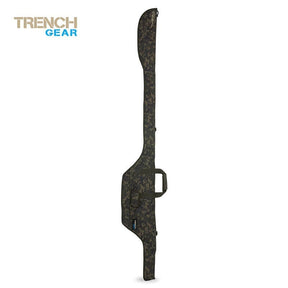Funda Individual caña 13 pies Shimano Trench - Tienda Carpfishing