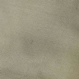 Funda para Barca Raptor X - Treme X - Wide 230 Verde - Tienda Carpfishing