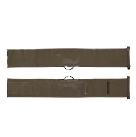 Funda sacadera Fox Carpmaster - Tienda Carpfishing