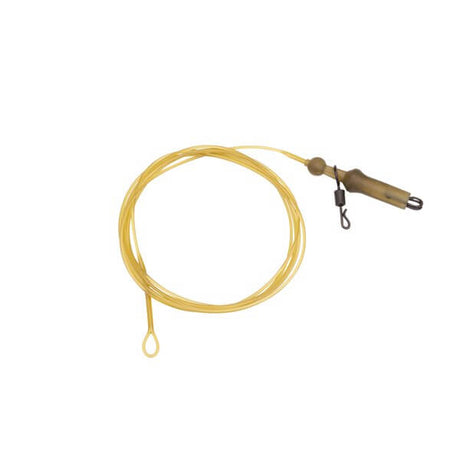 Fused Leader Helicopter Chod Nash Verde - Tienda Carpfishing