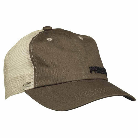 Gorra Prologic Clásica Verde - Tienda Carpfishing