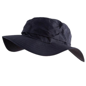 Gorro Korda LE Waterproof Negro - Tienda Carpfishing
