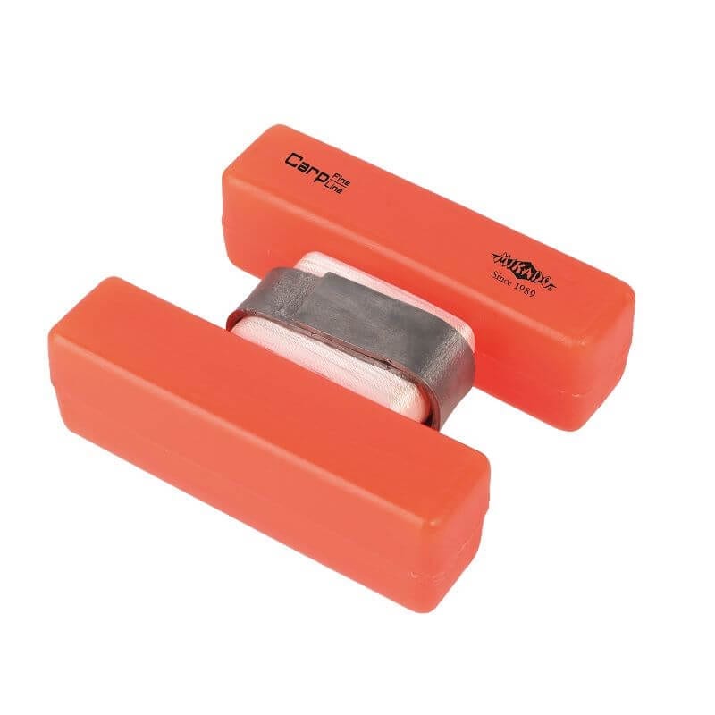 H Marcadora Mikado - Tienda Carpfishing