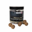 Hard Hook Baits Ccmoore Odyssey XXX 24 mm - Tienda Carpfishing
