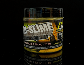 Hard Hook Baits Peralbaits Doble M 15 mm - Tienda Carpfishing