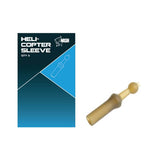 Helicopter Sleeve Nash - Tienda Carpfishing