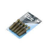 Helicopter Sleeve Nash - Tienda Carpfishing