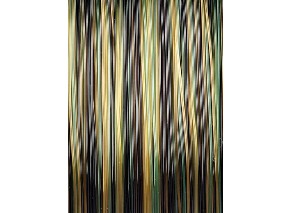 Hilo Carp Spirit Velocity XS Camo 0,35 mm/1200 m - Tienda Carpfishing