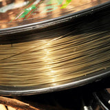 Hilo Subline Korda 20 lb / 1000 m - Tienda Carpfishing