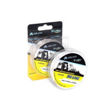 Hilo Zig Mikado 60 m / 0,28mm - Tienda Carpfishing