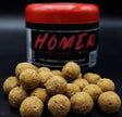 Hook Baits Trybion Homer 20 mm - Tienda Carpfishing