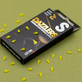 Hook Bead OMC Dazzlers Cornello Distance S - Tienda Carpfishing