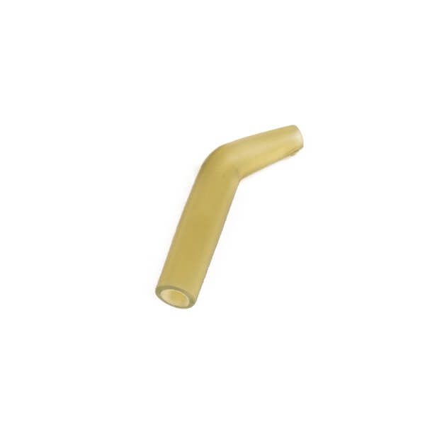 Hook Kickers Nash Camo XL - Tienda Carpfishing