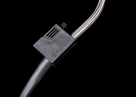 Hornillo Ridge Monkey Pro - Tienda Carpfishing