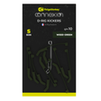 Kickers D - Rig Ridge Monkey S Verde - Tienda Carpfishing