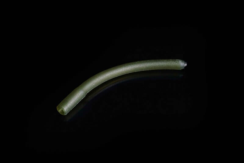 Kickers Ridge Monkey Curve L Verde - Tienda Carpfishing