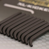 Kickers Tungsteno Gardner L - Tienda Carpfishing