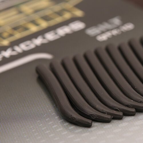 Kickers Tungsteno Gardner - Tienda Carpfishing