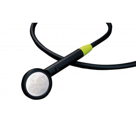 Kit Ducha Ridge Monkey Power - Tienda Carpfishing