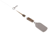 Kit Heli Buffer Bead Camo Fox - Tienda Carpfishing