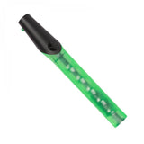 Kutter Korda 16 mm - Tienda Carpfishing