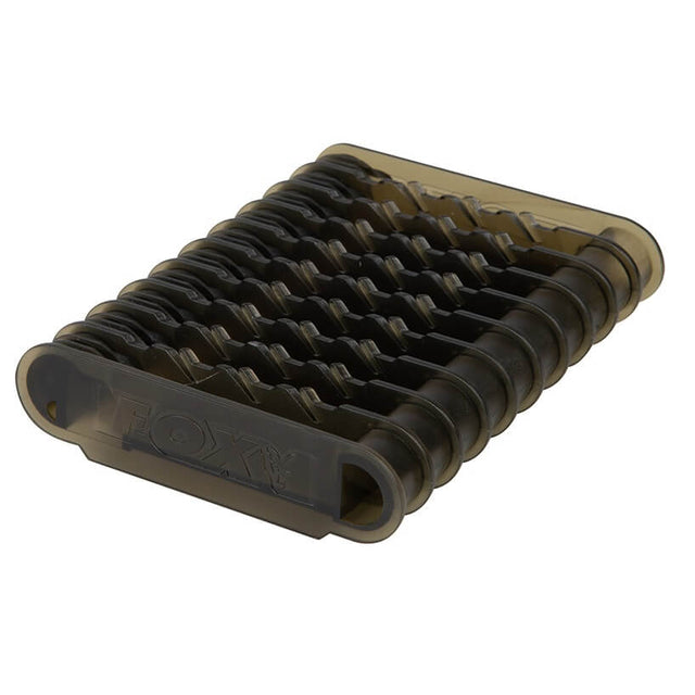 Leader Racks Fox Edges - Tienda Carpfishing