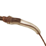 Line Aligner Gardner S verde - Tienda Carpfishing