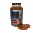 Líquido Ccmoore Crab Compound 500 ml - Tienda Carpfishing