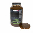 Líquido Ccmoore GLM Compound 500 ml - Tienda Carpfishing
