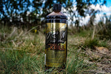 Líquido CSL Pro Elite Baits Gold Antartic Krill 1000 ml - Tienda Carpfishing