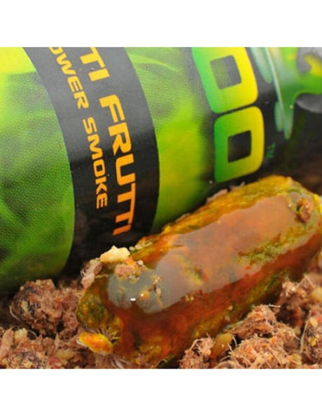 Líquido Korda Goo Golden Honey Supreme 115 ml - Tienda Carpfishing