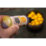 Líquido Korda Goo Golden Passion Fruit Supreme 115 ml - Tienda Carpfishing