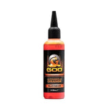 Líquido Korda Goo Orange Supreme 115 ml - Tienda Carpfishing