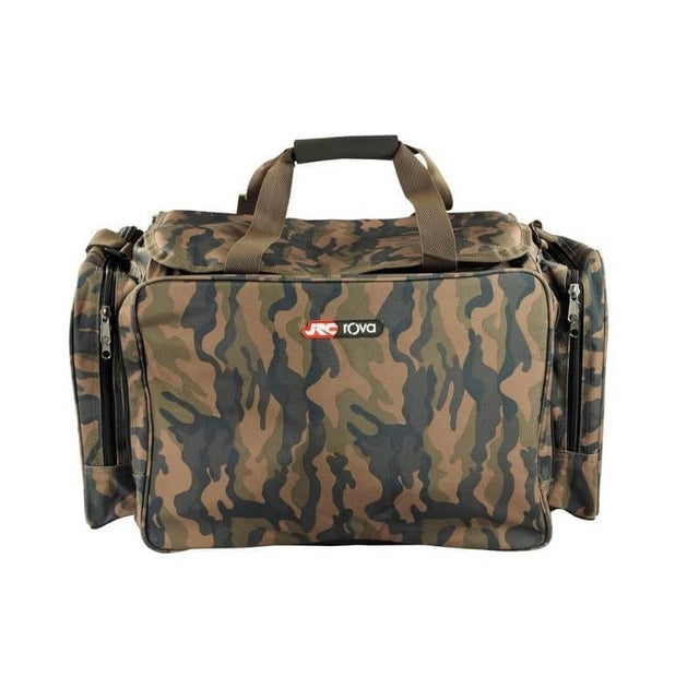 Macuto JRC Rova L - Tienda Carpfishing