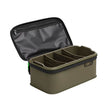 Macuto Korda Compac Organiser - Tienda Carpfishing