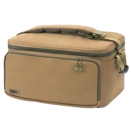 Macuto nevera Korda Compac XL - Tienda Carpfishing